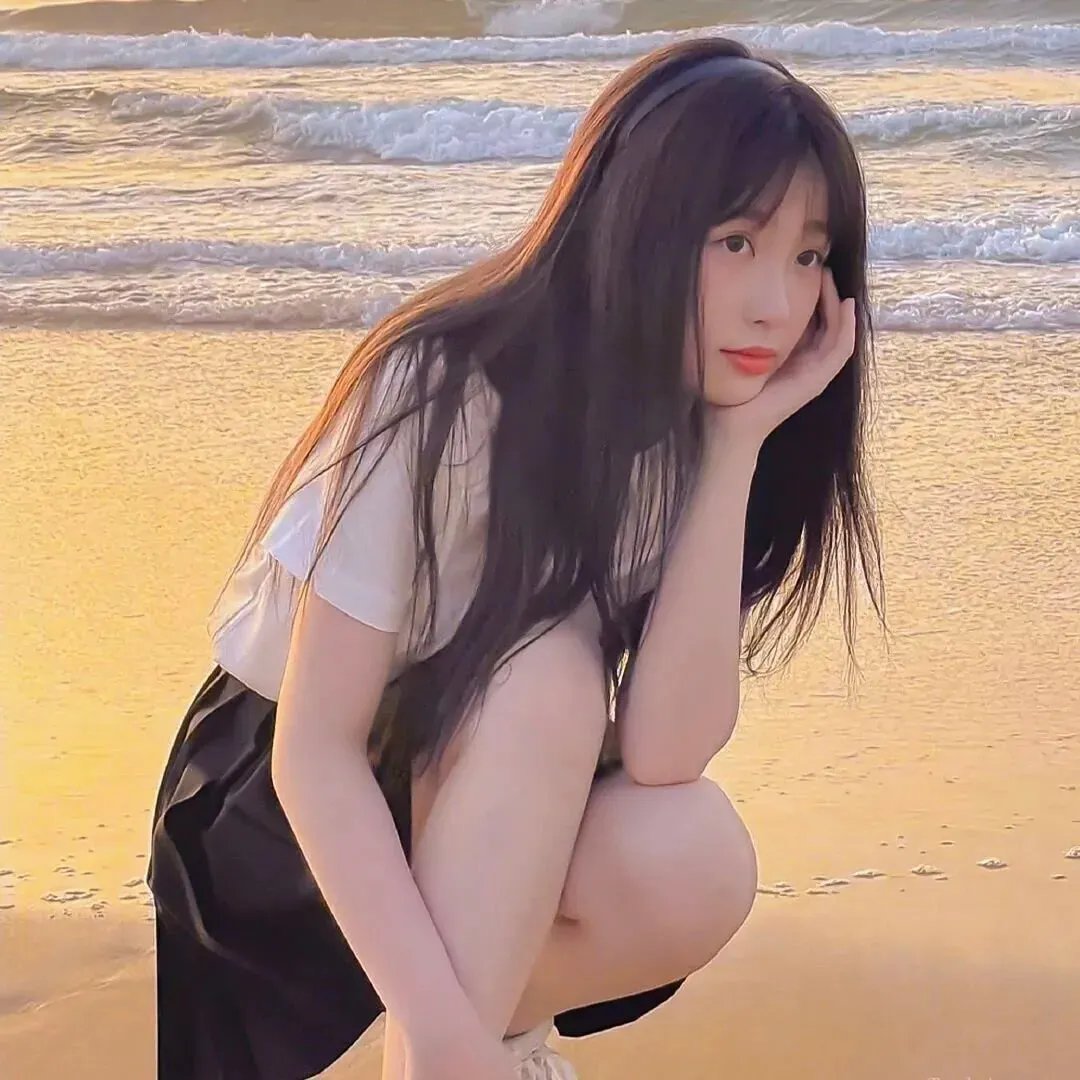 南沙良
