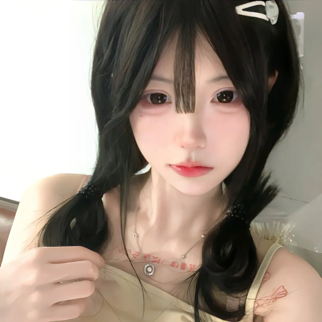 章子怡