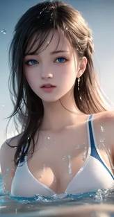 无限自助餐厅
