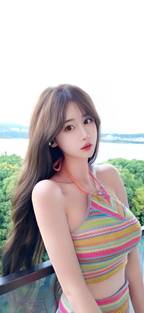 卷卷初恋