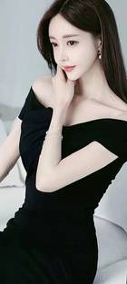 血爱杀手