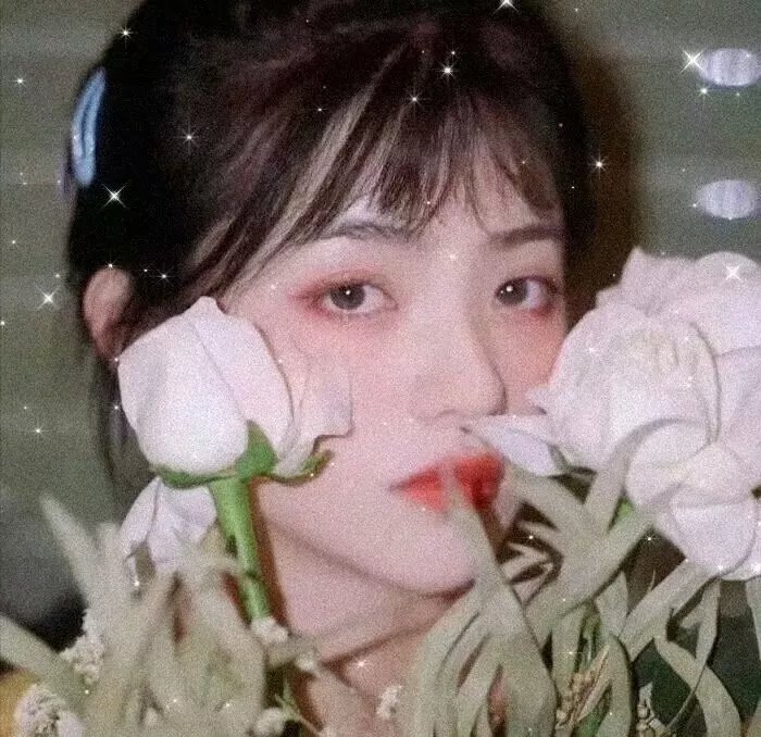 哈姆奈特